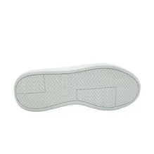 Charly Caballero Casual BCO 1086536