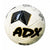 Adx Balón Futbol Fx4