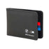 Puma BMW M Small Wallet 054299 01