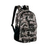 Puma Puma Academy Backpack 079133 15