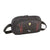 Puma Ferrari Sptwr Race Waist Bag 079825 02