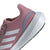 Adidas RunFalcon 3.0 ID2274