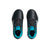 Adidas Tensaur Sport 2.0 ID2300