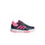 Adidas Tensaur Sport 2.0 ID2303