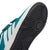Adidas Hoops 3.0 IF7753