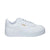 Puma Carina Street Jr 393846 01