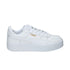 Puma Carina Street Jr 393846 01