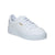 Puma Carina Street Jr 393846 01