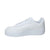 Puma Carina Street Jr 393846 01