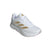 Adidas Duramo SL IF7883