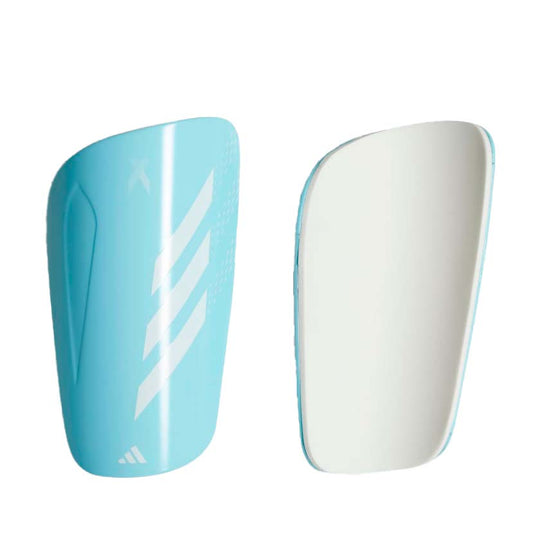 Adidas X SG CLB HZ8282