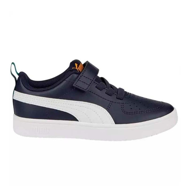 Puma Rickie AC PS 385836 07