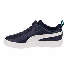 Puma Rickie AC+PS 385836 07