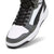 Puma Rebound V6 392326 03