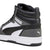 Puma Rebound V6 392326 03