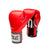 Everlast Guantes Pro Style Basic X12112