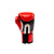 Everlast Guantes Pro Style Basic X12112