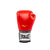 Everlast Guantes Pro Style Basic X12112