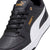 Puma Caven 2.0 392290 04