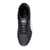 Puma Caven 2.0 392290 04