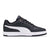 Puma Caven 2.0 392290 04