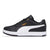 Puma Caven 2.0 392290 04