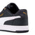 Puma Caven 2.0 392290 04