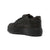 Puma Karmen Rebelle 387212 15