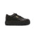 Puma Karmen Rebelle 387212 15