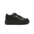 Puma Karmen Rebelle 387212 15