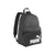 Puma Phase Backpack 079943 01