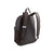 Puma Phase Backpack 079943 01