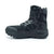 Swissbrand Bota Uzwil