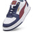 Puma Caven 2.0 Jr 393837 03