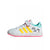 Adidas Grand Court Minnie If0926