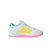 Adidas Grand Court Minnie If0926