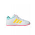 Adidas Grand Court Minnie If0926