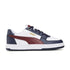 Puma Caven 2.0 Jr 393837 03