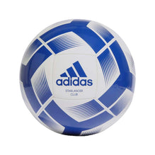 Adidas Club Starlancer IB7720