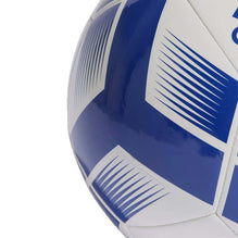 Adidas Club Starlancer IB7720