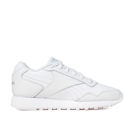 Reebok Glide 100010027