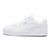 Puma Caven 2.0 392290 02