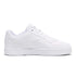 Puma Caven 2.0 392290 02