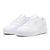 Puma Caven 2.0 392290 02