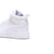 Puma Rebound V6 Mid 393832 05