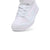 Puma Rebound V6 Mid 393832 05