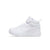 Puma Rebound V6 Mid 393832 05