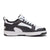 Puma Rebound V6 Lo Jr 393833 01