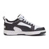 Puma Rebound V6 Lo Jr 393833 01