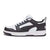 Puma Rebound V6 Lo Jr 393833 01